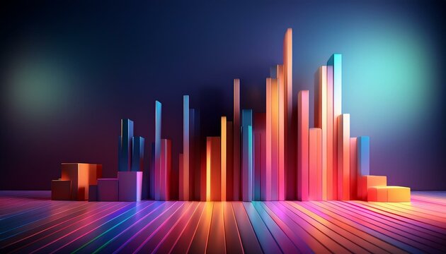 Including benchmarks allows for better performance evaluation.  