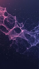 Energy Abstraction with Network Flares