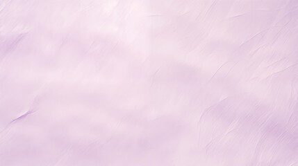 Fototapeta premium Light Purple Washi Paper Texture Background