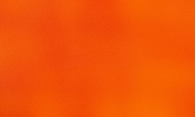 gradient orange   abstract  grainny texture    background
