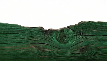 木材 古い 緑 剥がれたペイント 木目 アンティーク 自然 風化 テクスチャ 粗さ アブストラクト 朽ちた 古びた 質感 パターン 時間経過 錆び 裂け目 リサイクル ナチュラル