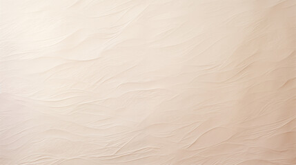 Obraz premium Soft Pink Washi Paper Texture Background