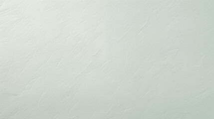 Obraz premium Light green Washi Paper Texture Background