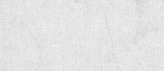Natural White stone marble wall grunge texture background. White stone marble texture background and marble texture and background for high resolution, Concrete wall white color for background.