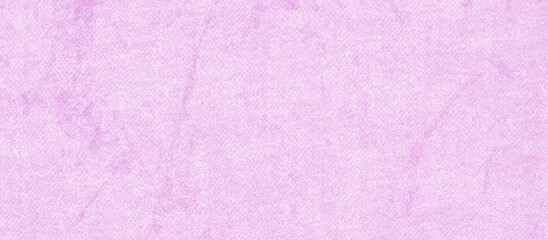 Natural pink stone marble wall grunge texture background. White stone marble texture background and marble texture and background for high resolution, Concrete wall white color for background.