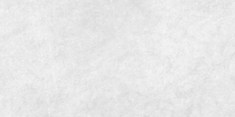 Natural White stone marble wall grunge texture background. White stone marble texture background and marble texture and background for high resolution, Concrete wall white color for background.