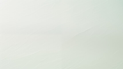 Obraz premium Light green Washi Paper Texture Background