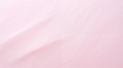 Fototapeta premium Pink Washi Paper Texture Background