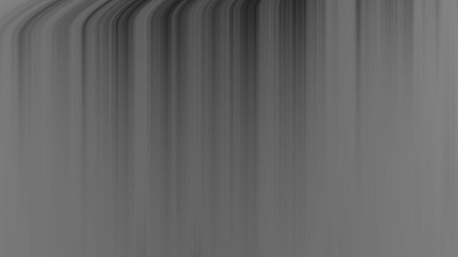 Monochrome grey gradient background with vertical flow, perfect for contemporary website themes, brochures, or presentation templates.