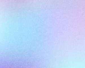 Vector holographic textured background from cardboard for people who want to use graphics advertising