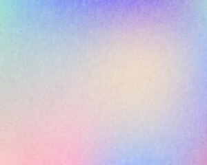 Vector holographic textured background from cardboard for people who want to use graphics advertising