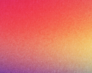 Yellow orange vector background with texture in elegant Christmas backdrop illustration.