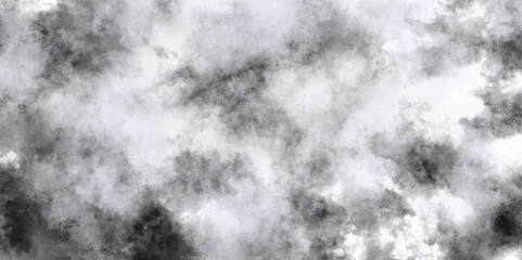 blue sky heaven clouds air aerial wallpaper texture background colorful tie dye pattern abstract background. Amazing beautiful sky with clouds.	
