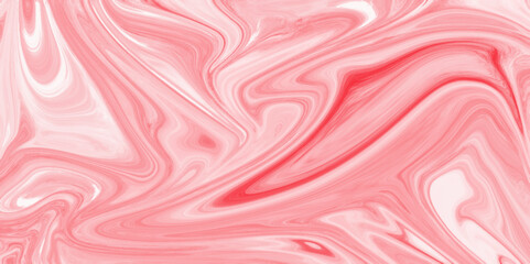 deep tosca green satin Ink Marble colorful abstract background liquid painting texture liquify colorful abstract background wallpaper premium photo premium vector grunge silk texture satin velvet.	