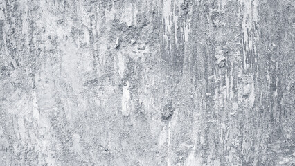 Abstract Cement Wall: Dirty Gray Texture for Artistic Backgrounds