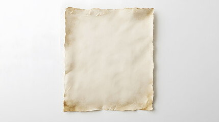 Vintage paper texture