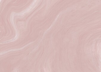 Fototapeta premium Ping Marble Background