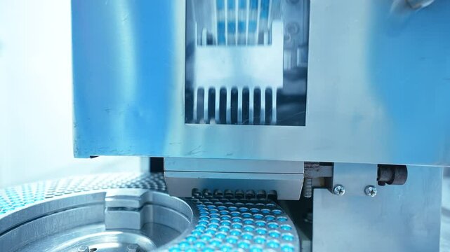 capsule pill making machine. automatic semi machine filling capsule shells. pill making process in a pharma factory. bulk capsule medicine making machine. automatic machine filling capsules pills	