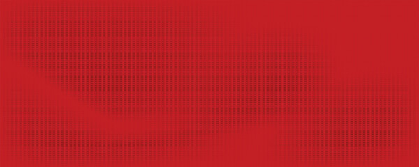 Abstract red background. EPS10