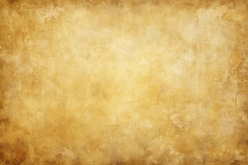 Fototapeta premium Aged parchment texture with intricate yellowed lines and subtle brown undertones, vintage, aged paper, parchment texture, creased
