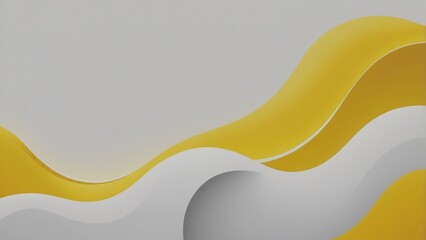 abstract background with lines