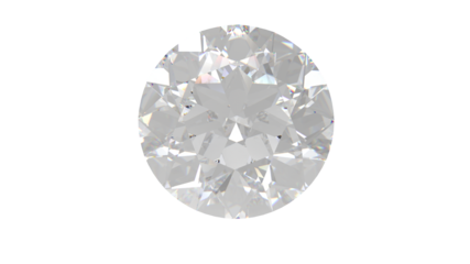 diamonds PNG transparent