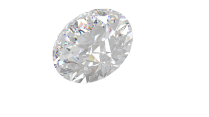 diamonds PNG transparent