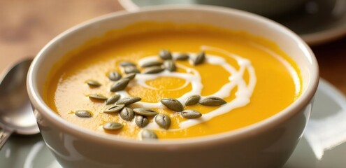 Image of a delicious restaurant dish