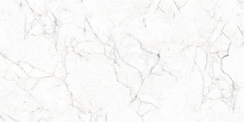 white thin veined marble background
