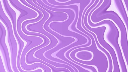 Abstract background liquid wave, Gradient liquid splash pattern