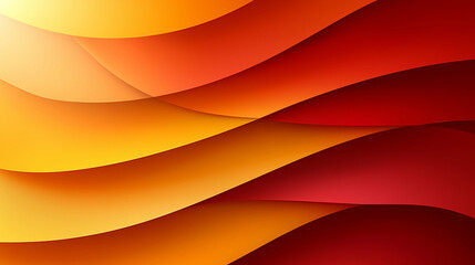 The Harmony of Shape and Flow