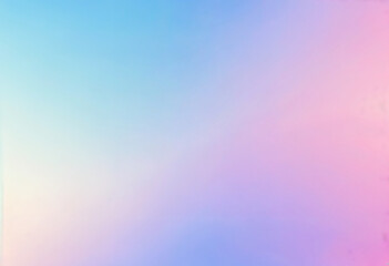 Obraz premium Abstract gradient background, HD artistic blur fluid gradient wallpaper