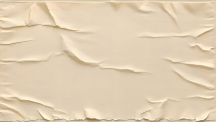 Grunge Paper Texture, Aged Paper Background, Damaged Paper Background