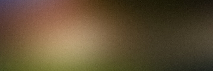 Abstract pale blue and yellow grainy background illustration for design, covers, advertisement, templates, banners and posters