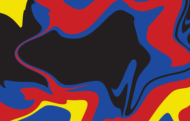 fluid backgrounds that flow with vibrant colors, smooth gradients, and dynamic textures—perfect for any creative project
