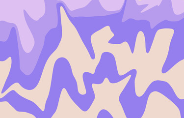 fluid backgrounds that flow with vibrant colors, smooth gradients, and dynamic textures—perfect for any creative project