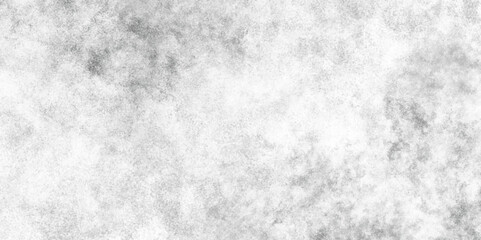 Abstract grey storm cloud texture. White dramatic smoke brush effect smoke swirls misty fog isolated, background. Gray grunge painted paper textured canvas for design watercolor scraped vector.	