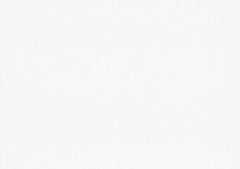 和紙テクスチャ 白 シンプル 背景素材