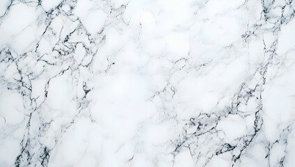 A close-up view of a marble surface with white and gray veining patterns. Black and white background images -