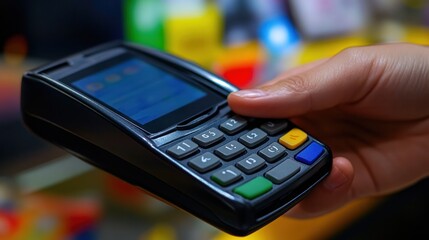 Digital wallet developers creating secure mobile solutions for easy and fast transactions worldwide