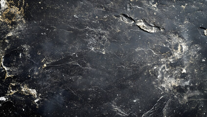 A moody dark background featuring dusty and smoky textures in dark gray tones. Low saturation and lighting create an atmospheric effect, with high resolution for premium quality.

