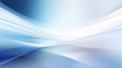Naklejka premium glowing light burst Realistic sun rays. colorful sun ray glow abstract shine light effect starburst sbeam, light blue Mordan background.