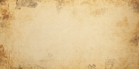 Vintage Textured Background for Design Projects