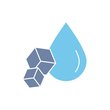 recommend clip art: blood sugar concept line icon. Simple element illustration. blood sugar concept outline symbol design.