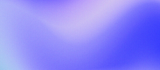 abstract blue gradient texture background banner header