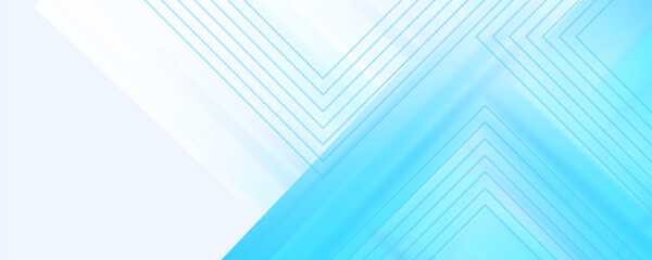 Fototapeta premium Abstract technology background, modern design vector illustration eps 10
