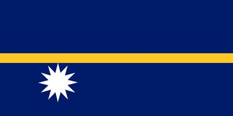 nauru flag, nauru, nauru state flag, nauru state, country, flag, state flag, nation, travel