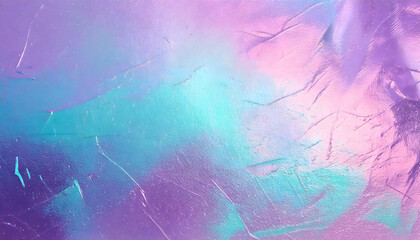 抽象的でざらざらした背景素材