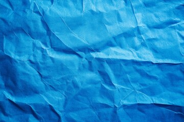 Obraz premium Background paper texture