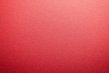 Background paper texture